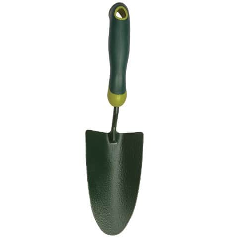 gardeners-mate-planteringsspade---grn-1