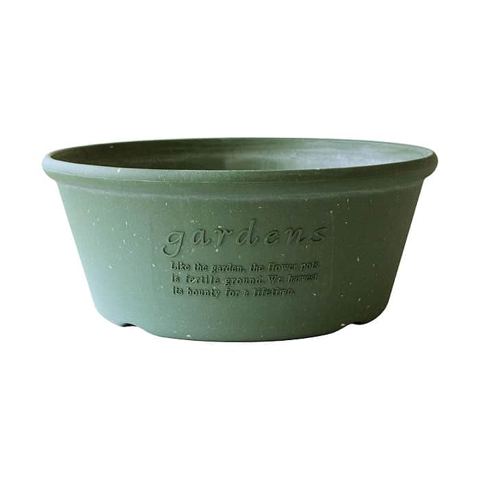 kruka-garden-planter-nr-360---grn-1