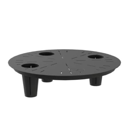 insats-bayon-d60cm-1