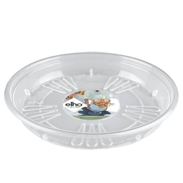 uni-saucer-round-16cm-transparent-2