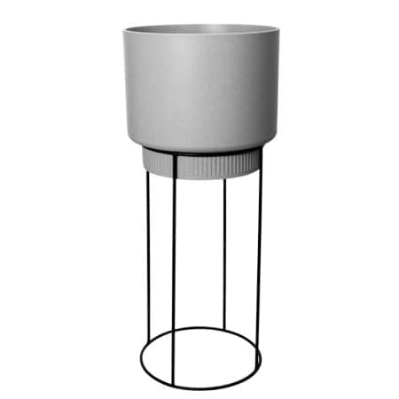 bfor-studio-round-30cm---living-concrete-1