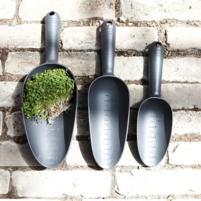 green-basics-skopa-s---living-black-2