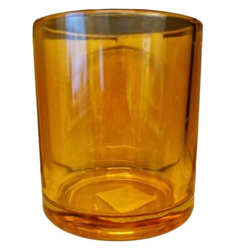 vrmeljushllare-t-lights-cognac-15cm-1