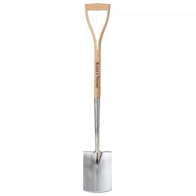 kent-stowe-garden-life-spade-915cm-1