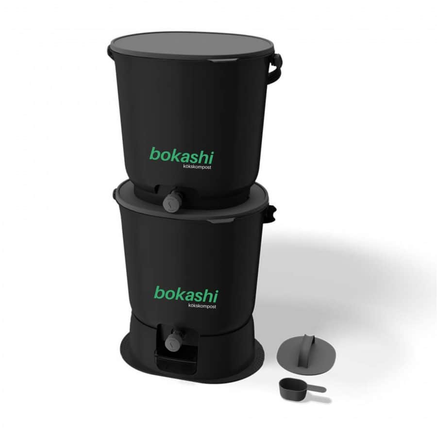 bokashi-essential-2st-exkl-str-svart-1