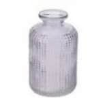 minivas-imagine-rutig-transparent-10cm-1