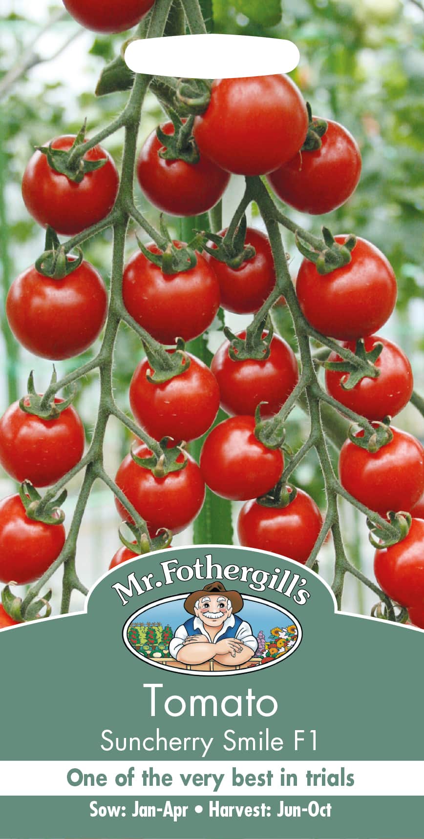 krsbrstomat-suncherry-smile-f1-1