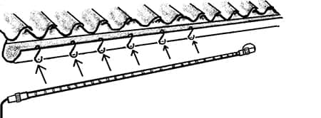 hngrnnekrokar-fr-ljusslangljusslinga-10-st-1