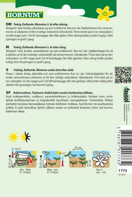 gyllenlack-mix-chupado-2