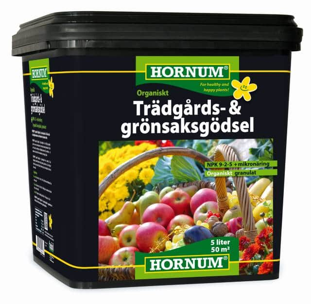 hornum-organisk-grnsaksgdsel-5-liter-1