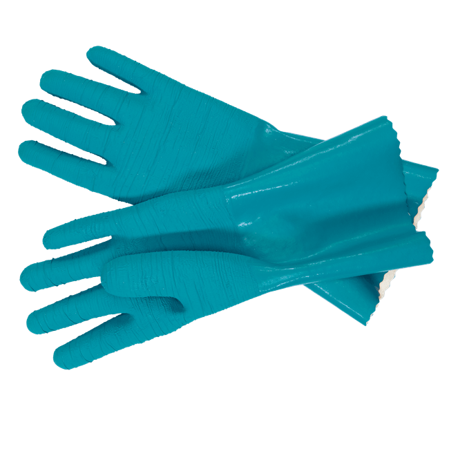 gardena-vattenhandske-stl-7s-1