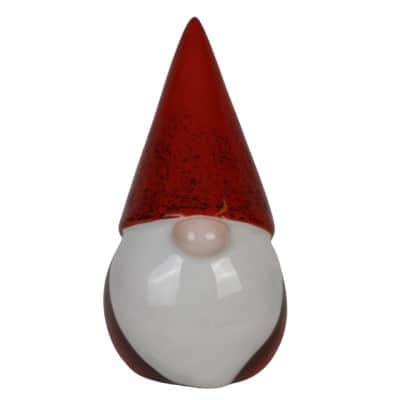 tomte-med-luva-keramik-h14cm-1