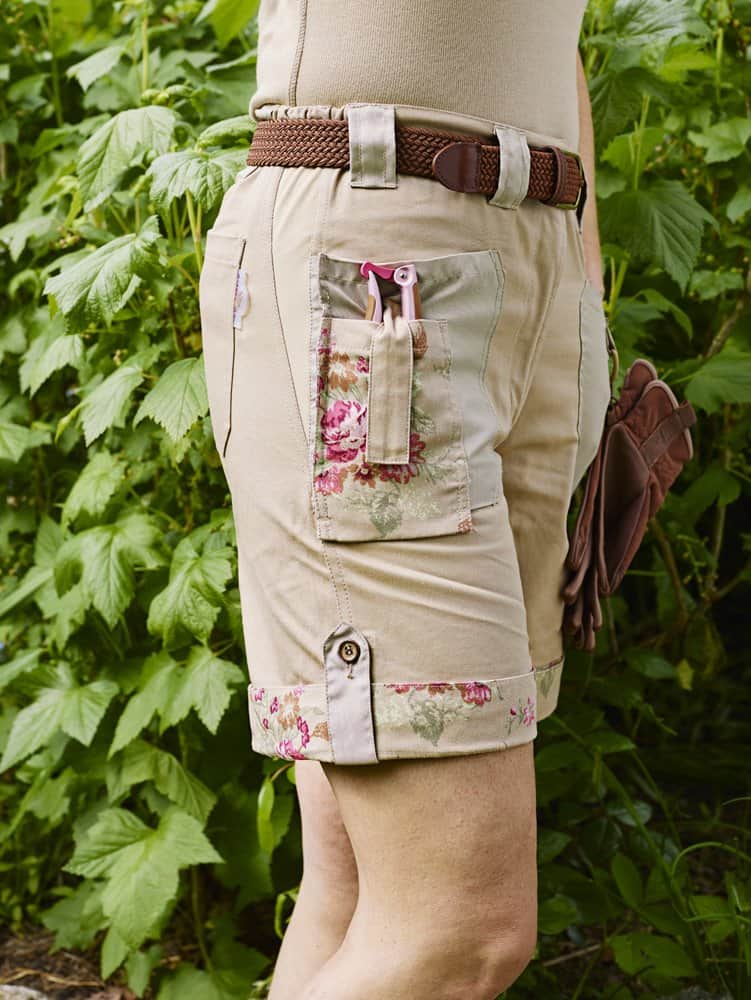gardengirl-shorts-classic-stl-32-1