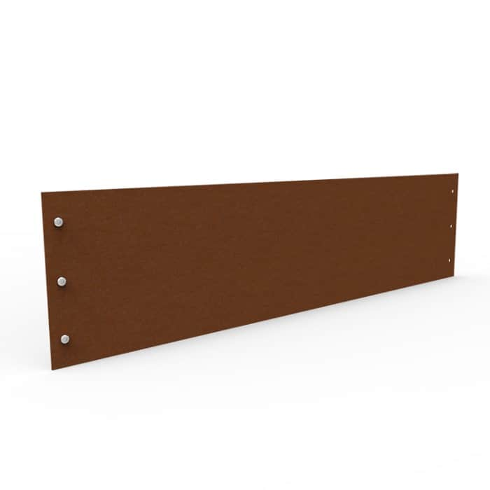 planteringskant-corten-h180-rak-750mm-1