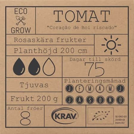 tomat-corao-de-boi-riscado-krav-mrkt-2