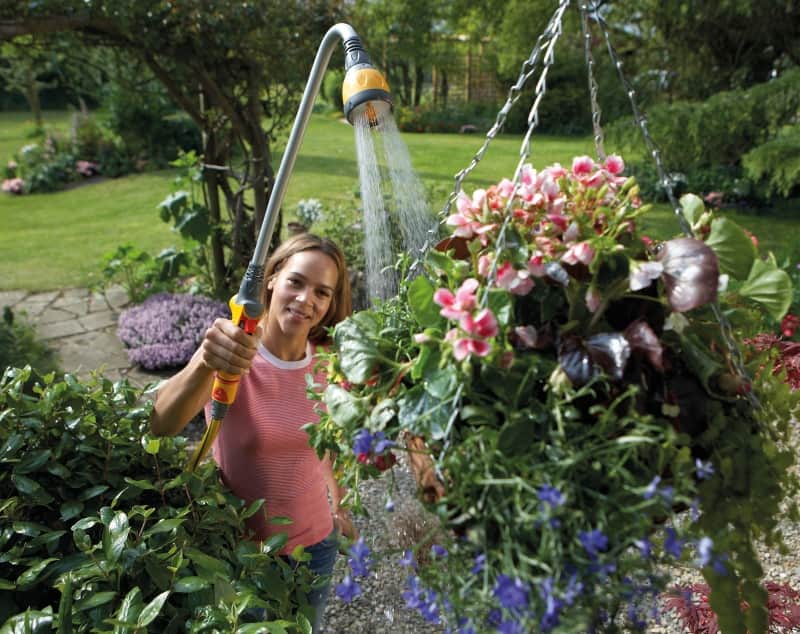 flexi-spray-2
