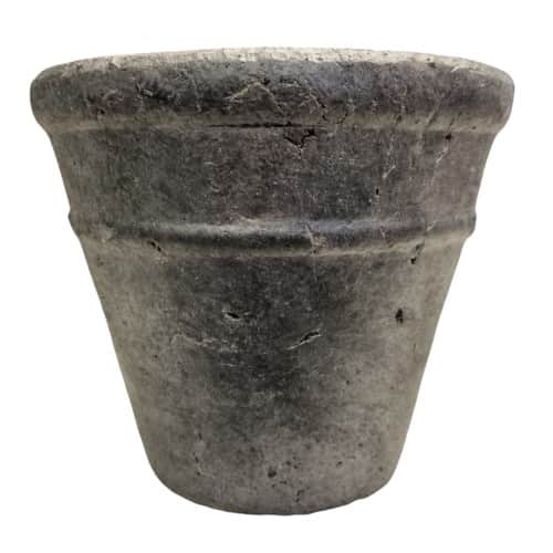 kruka-susanne-silvergr-20x16cm-1