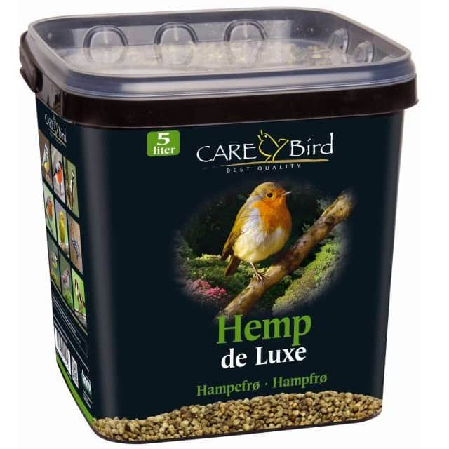 care-bird-rensade-hampafrn-5-liter-1