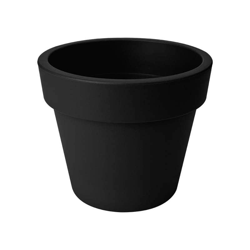 green-basics-top-planter-30cm-living-black-1