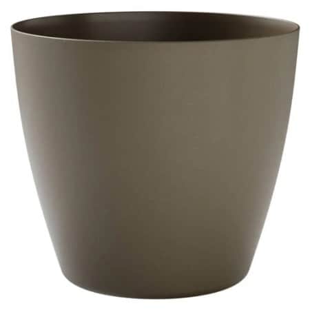 kruka-bayon-d60cm-sand-1