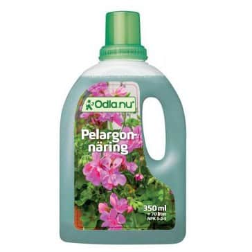 pelargonnring-npk-5-2-5-350ml-1