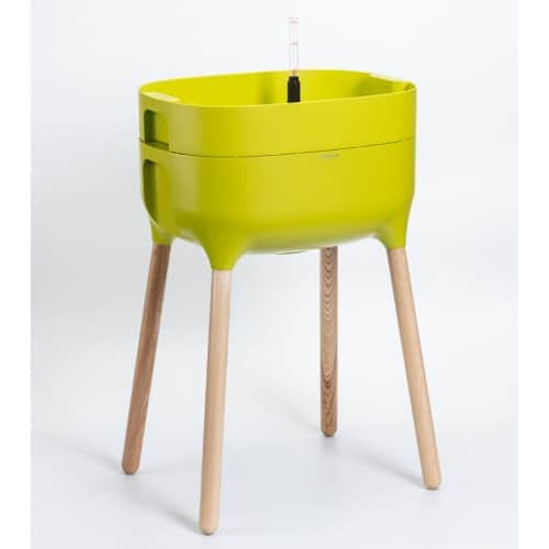 odlingslda-urbalive-high-planter-green-1