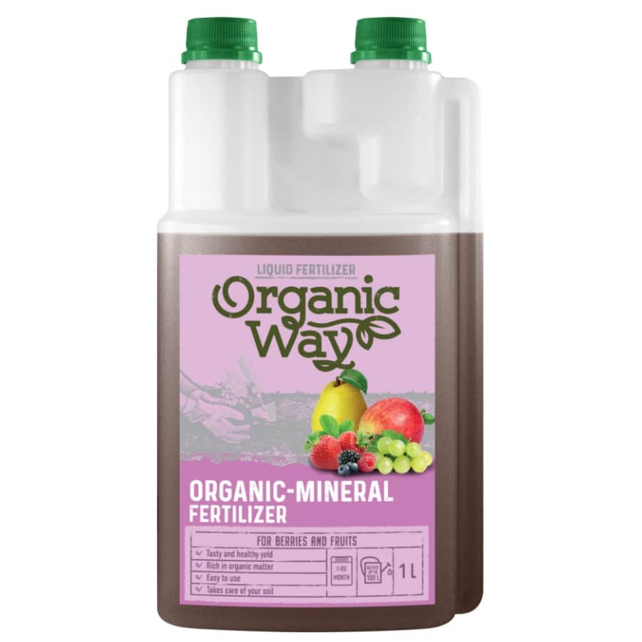 organic-ways-mineral-gdning-frukt-br-1l-1