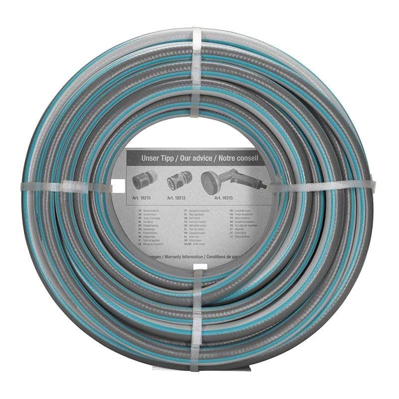gardena-classic-pvc-slang-18m-12-2