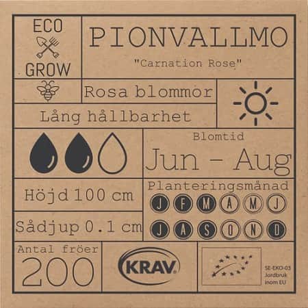 pionvallmo-carnation-rose-krav-mrkt-2