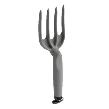 handgrep-gaia-04-fog-grey-1