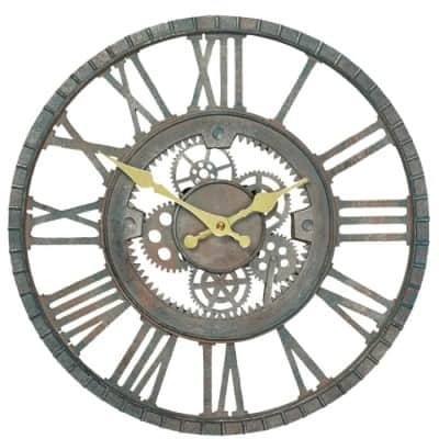 vggklocka-wells-clock-1