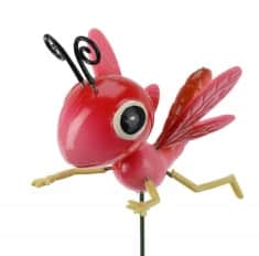 dekorationsticks-trollslnda-rosard-1