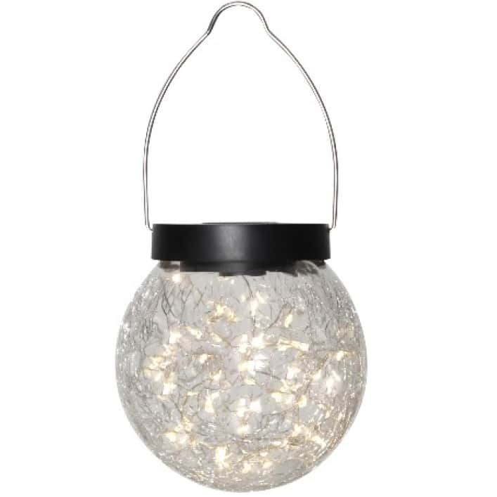 solcellsdekoration-dew-drop-glory---led-2
