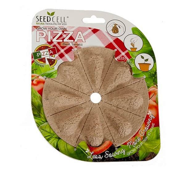 seedcell-trta-pizza-topping-1