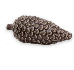 keramikkotte-frey-11cm-1