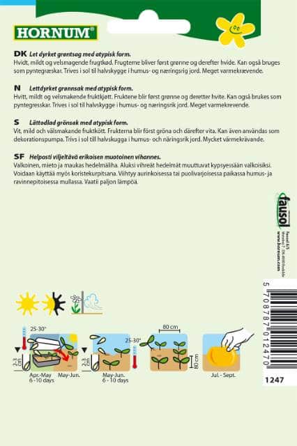 mandelpumpa-custard-white-2