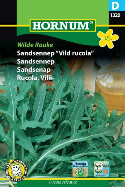 sandsenap-wilde-rauke-fr-1