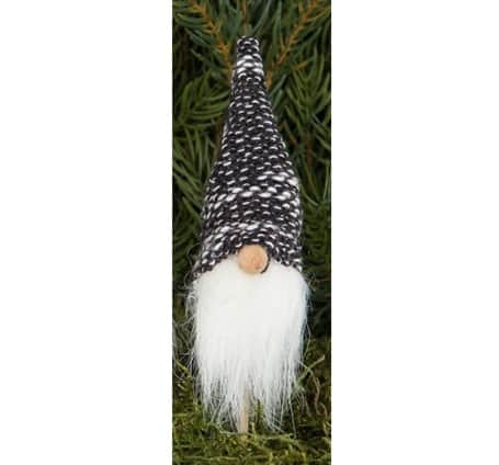 sticks-tomte-svart-luva-h10cm-1