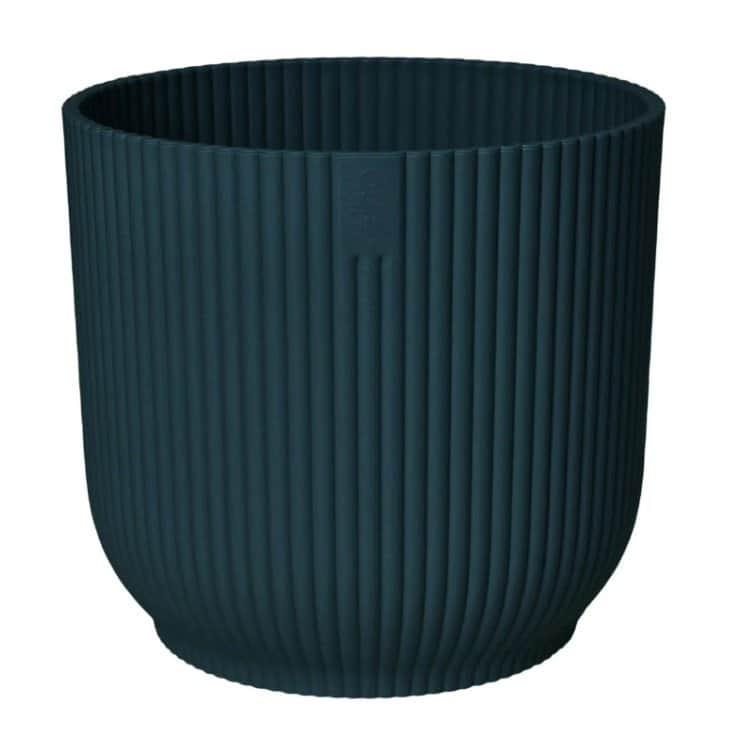 vibes-fold-round-mini-11cm---deep-blue-1