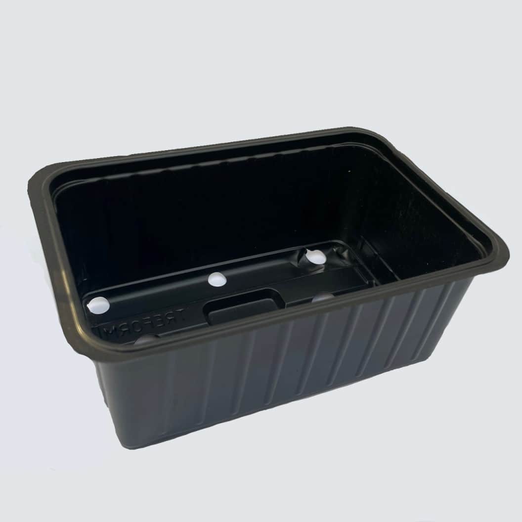 plantbox-10x15cm-svart-10-pack-1