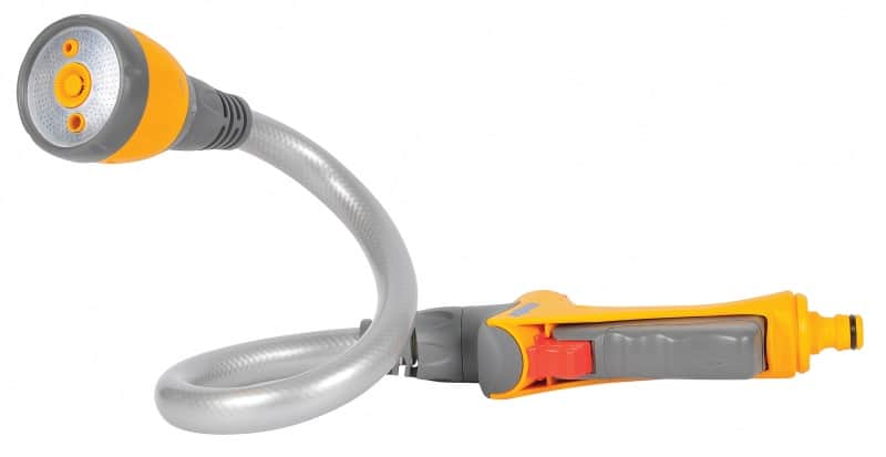 flexi-spray-3
