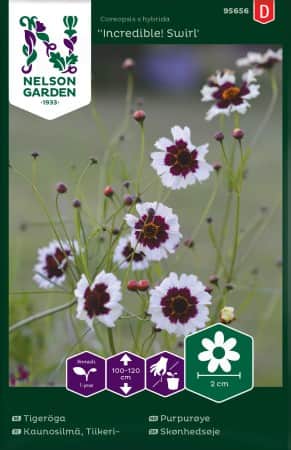 tigerga-incredible-swirl-1