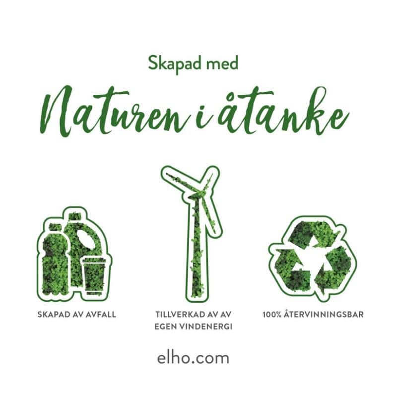 vibes-fold-round-ytterkruka-30cm---delicate-p-5