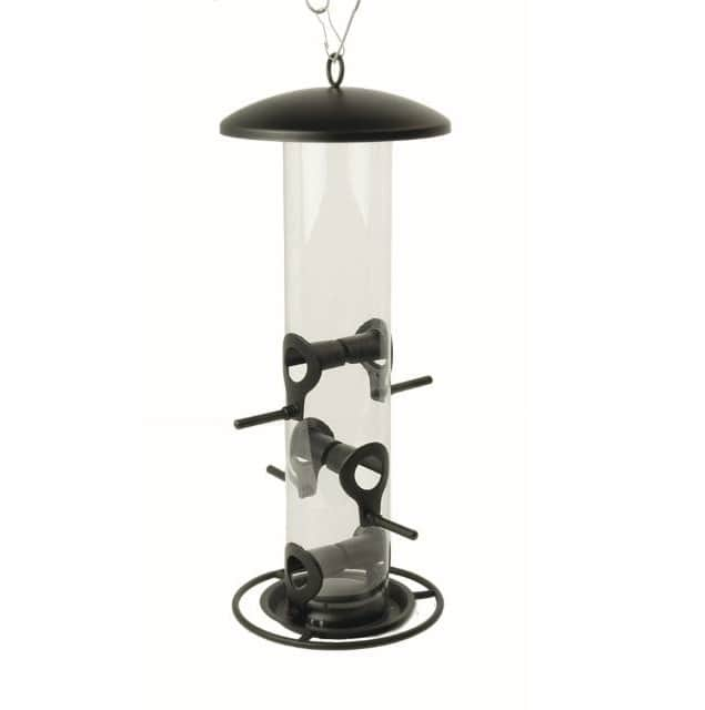 care-bird-foderautomat-till-fr-xl-36cm---svar-1