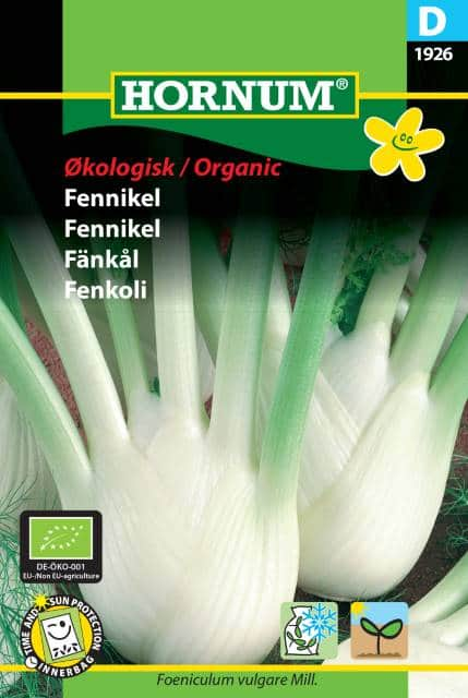 fnkl-perfektion-organic-1