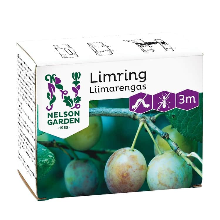 nelson-garden-limring---3m-1