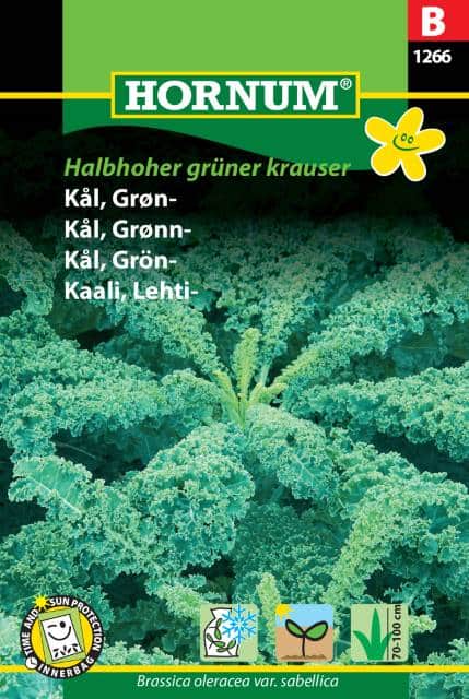 grnkl-halbhoher-grner-krauser-1