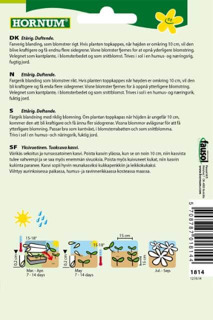 sommarflox-summer-mix-2