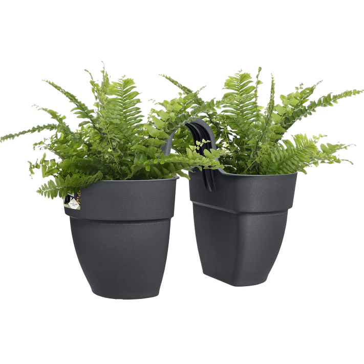 vibia-campana-square-30cm---anthracite-2