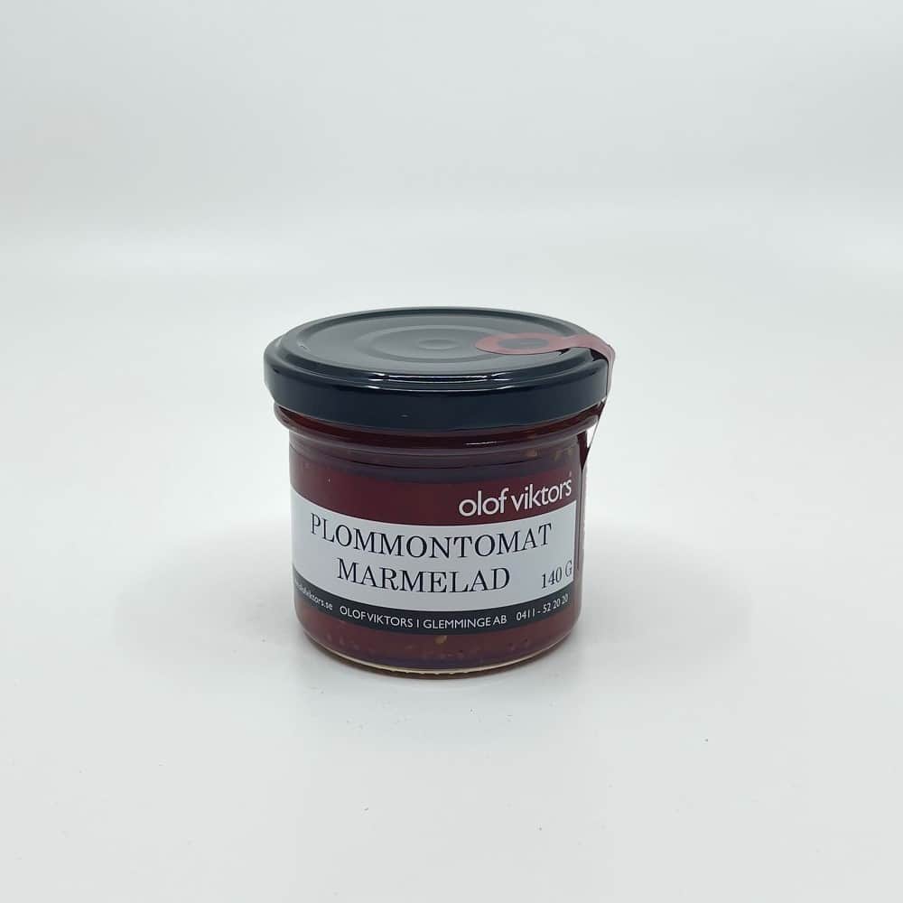 marmelad-plommontomat-140g-2
